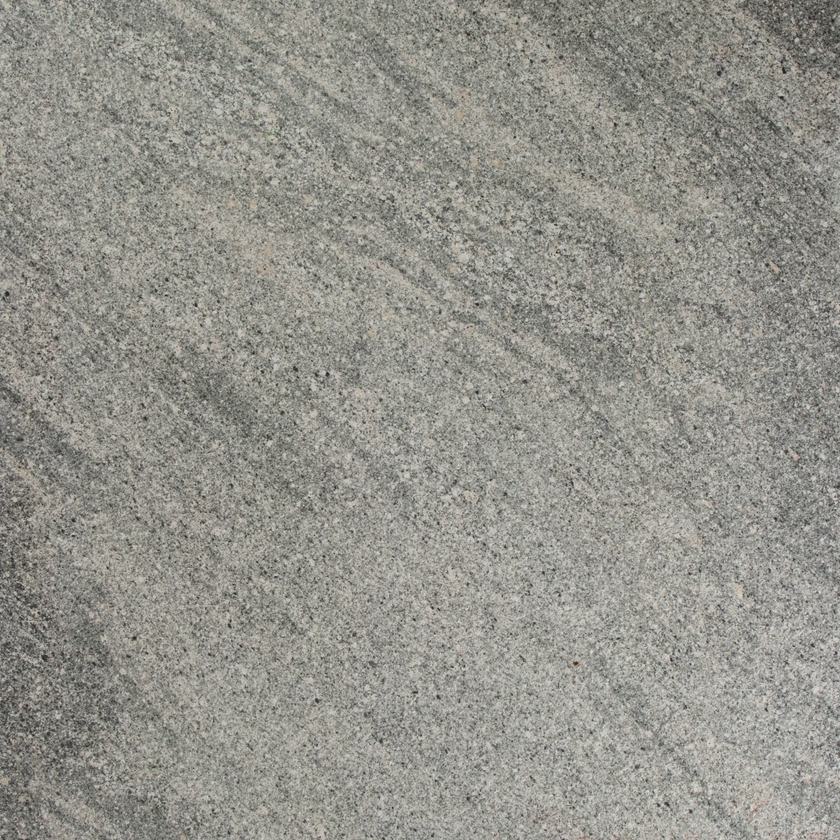 River Stone Light Grey External Paver