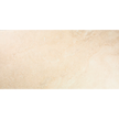 Roma Crosscut Travertine Beige Matte
