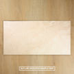 Roma Crosscut Travertine Beige Matte