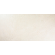 Roma Crosscut Travertine Cream Matte