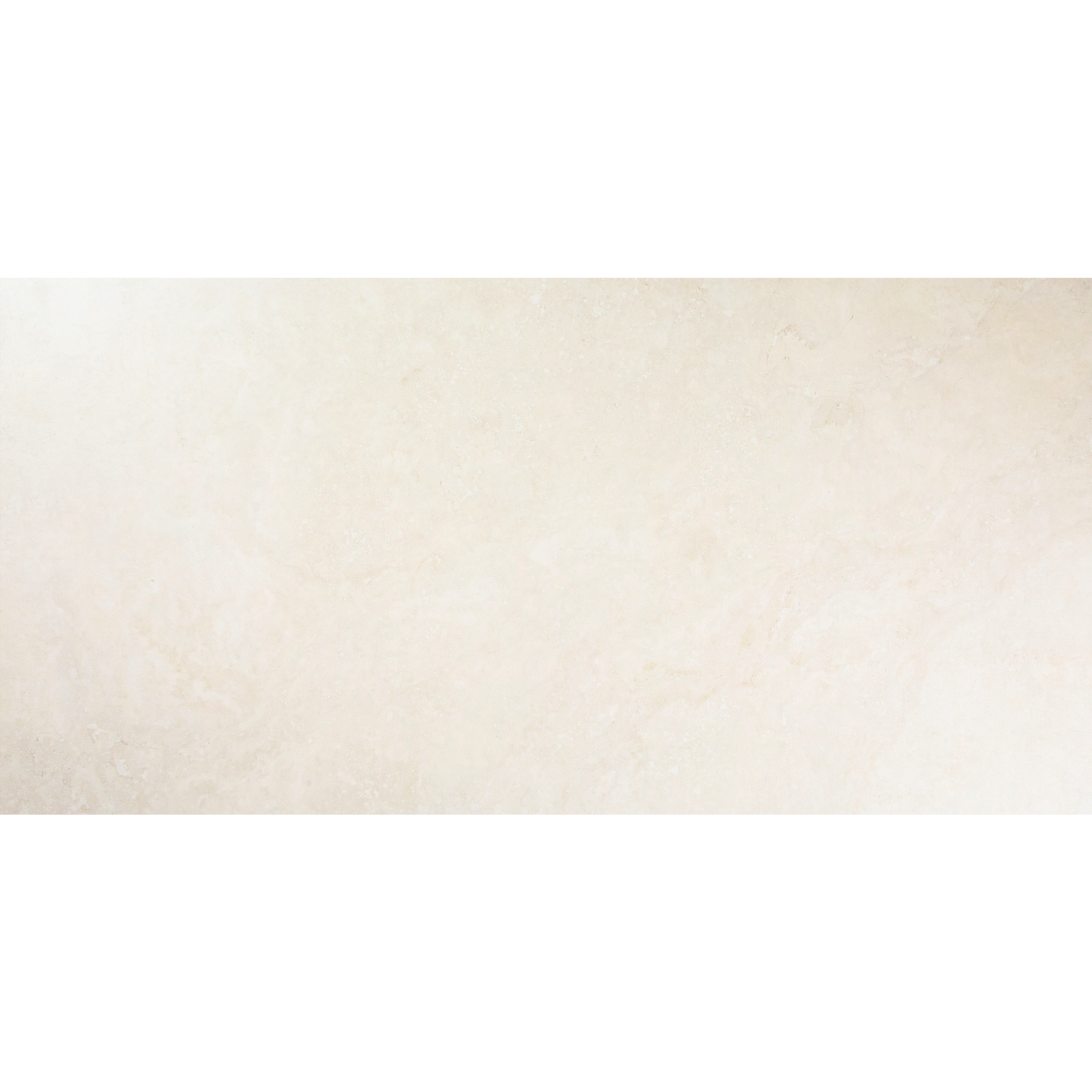 Roma Crosscut Travertine Cream Matte