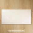 Roma Crosscut Travertine Cream Matte