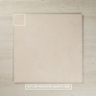 Royal Beige Matte