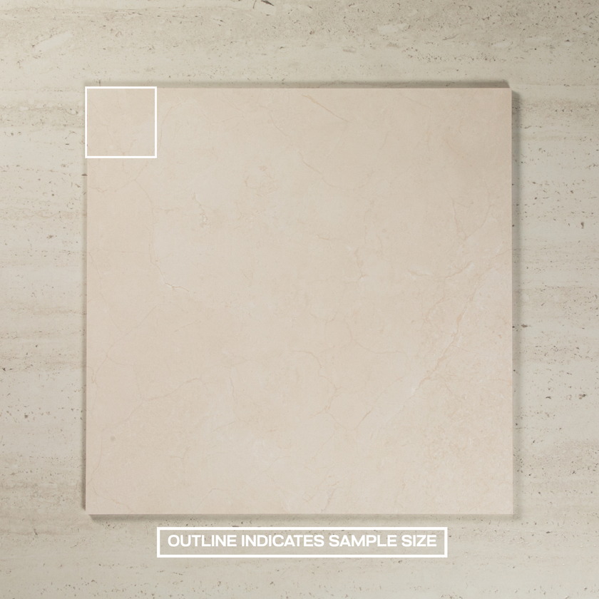 Royal Beige Matte
