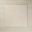 Royal Beige Matte