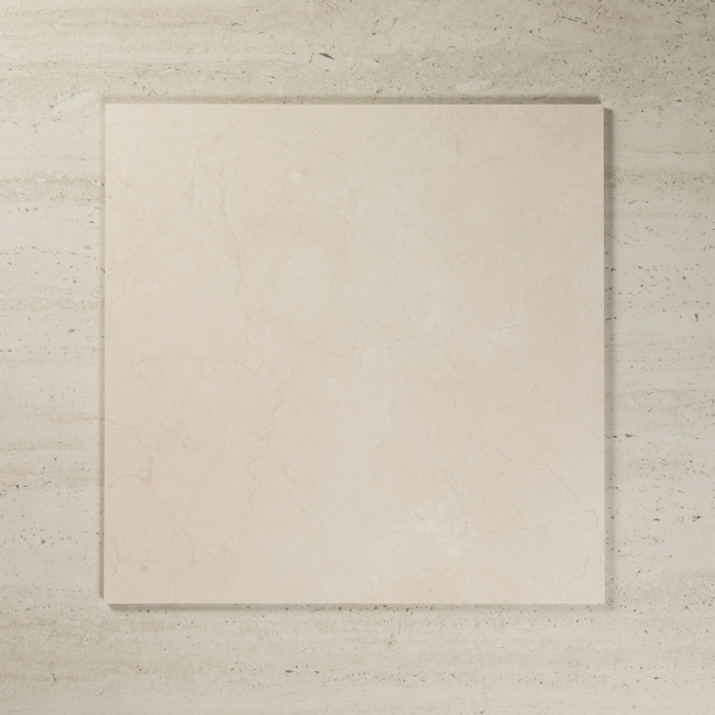 Royal Beige Matte