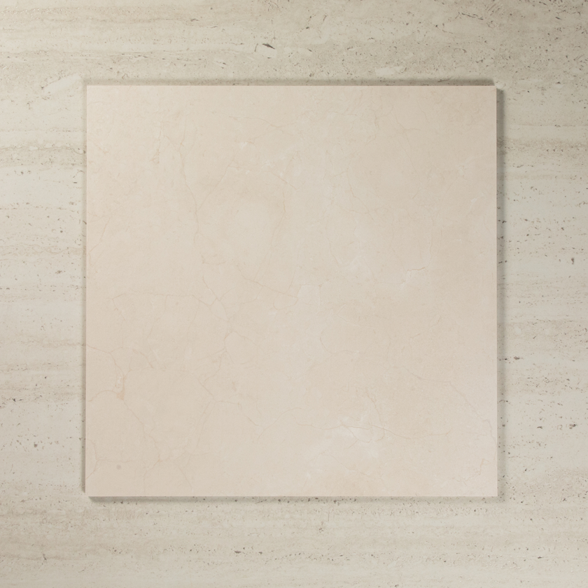 Royal Beige Matte