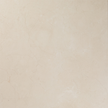 Royal Beige Matte