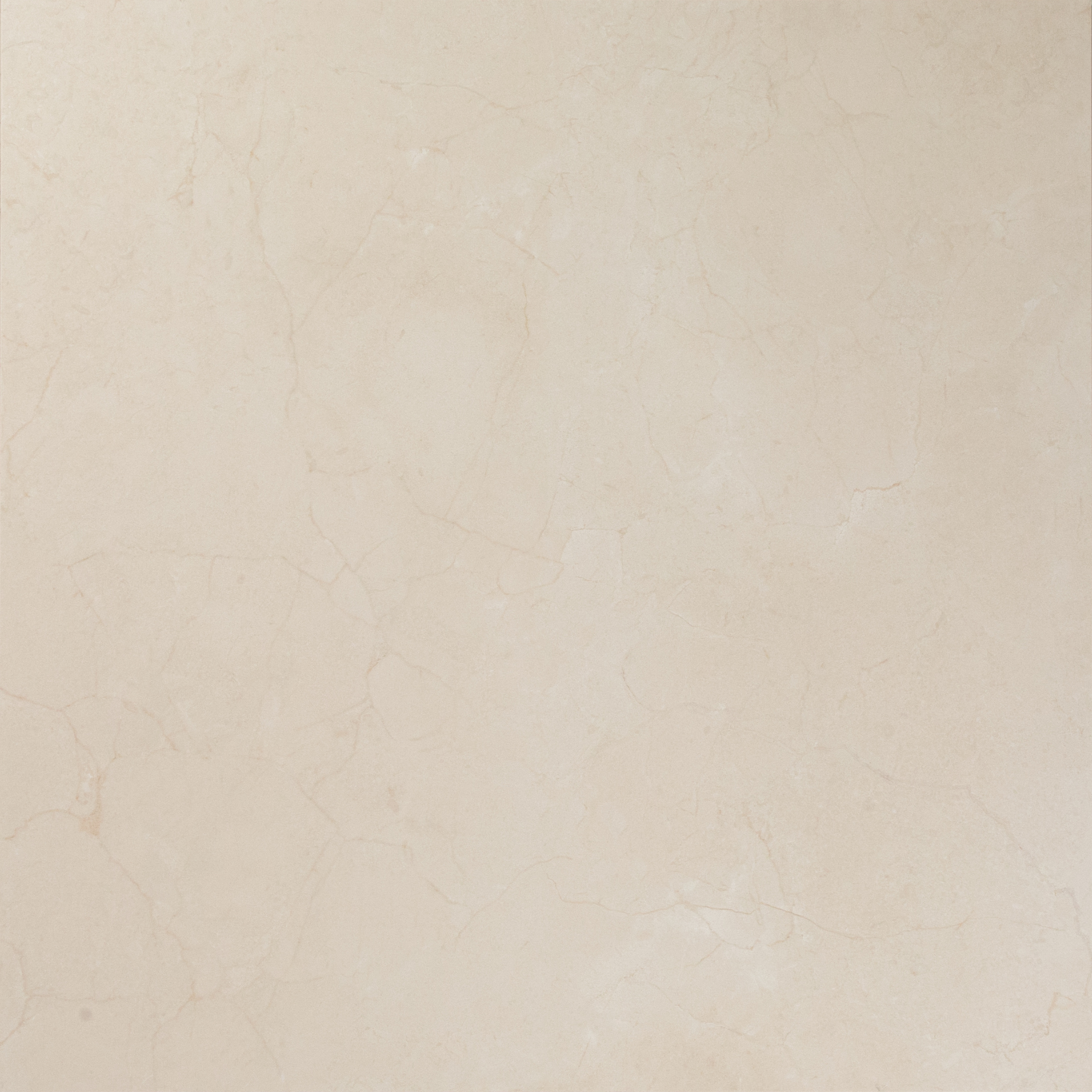 Royal Beige Matte