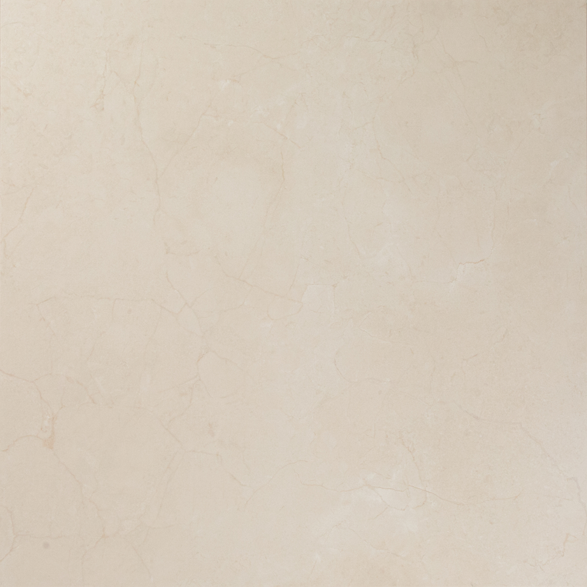 Royal Beige Matte