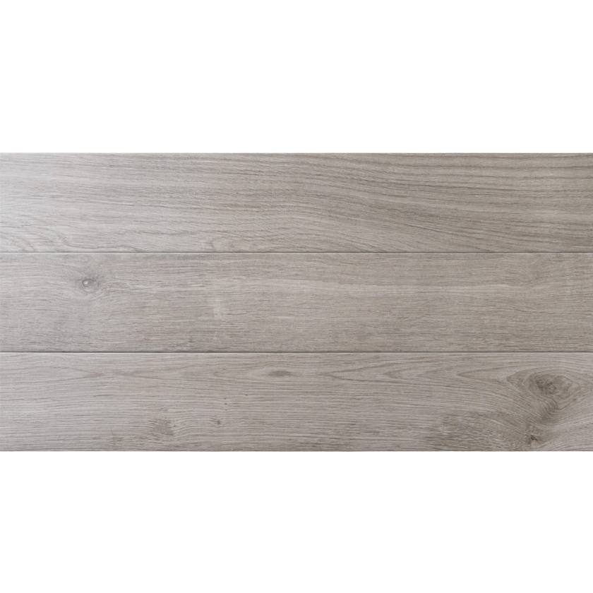 Rigel Grey In Out