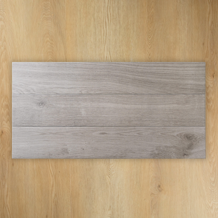 Rigel Grey In Out