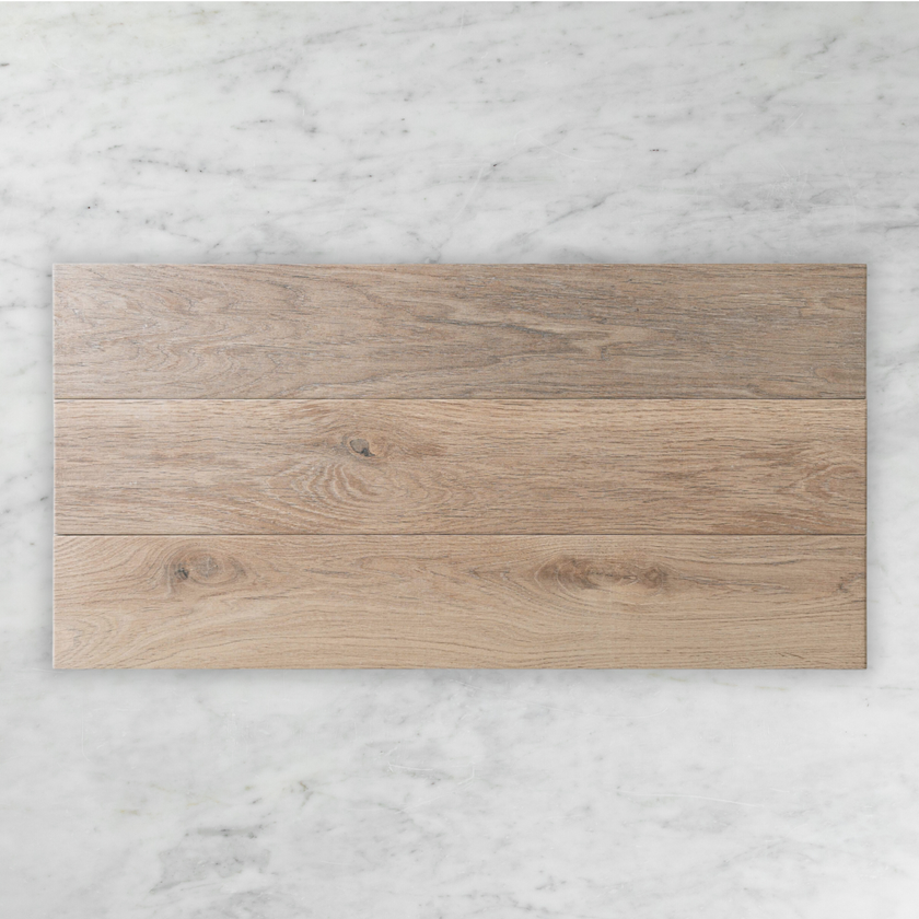 Rigel Walnut In Out