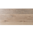 Rigel Walnut In Out
