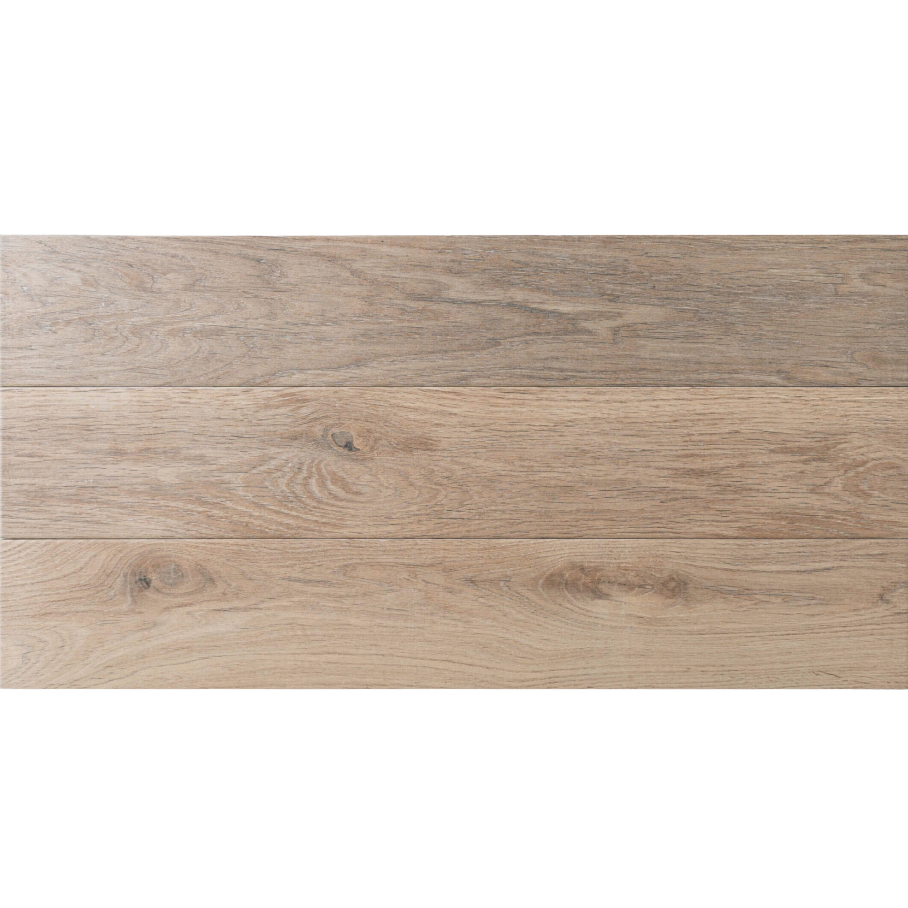 Rigel Walnut In Out