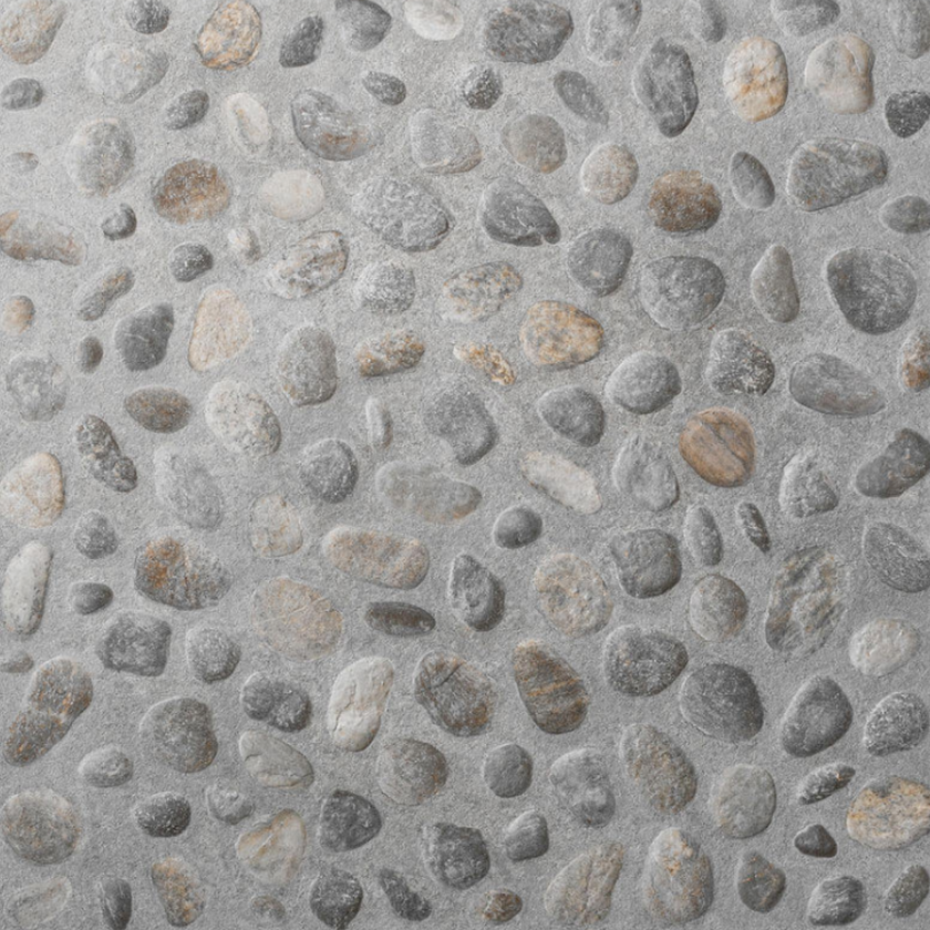 Risseu Multicolour Grip