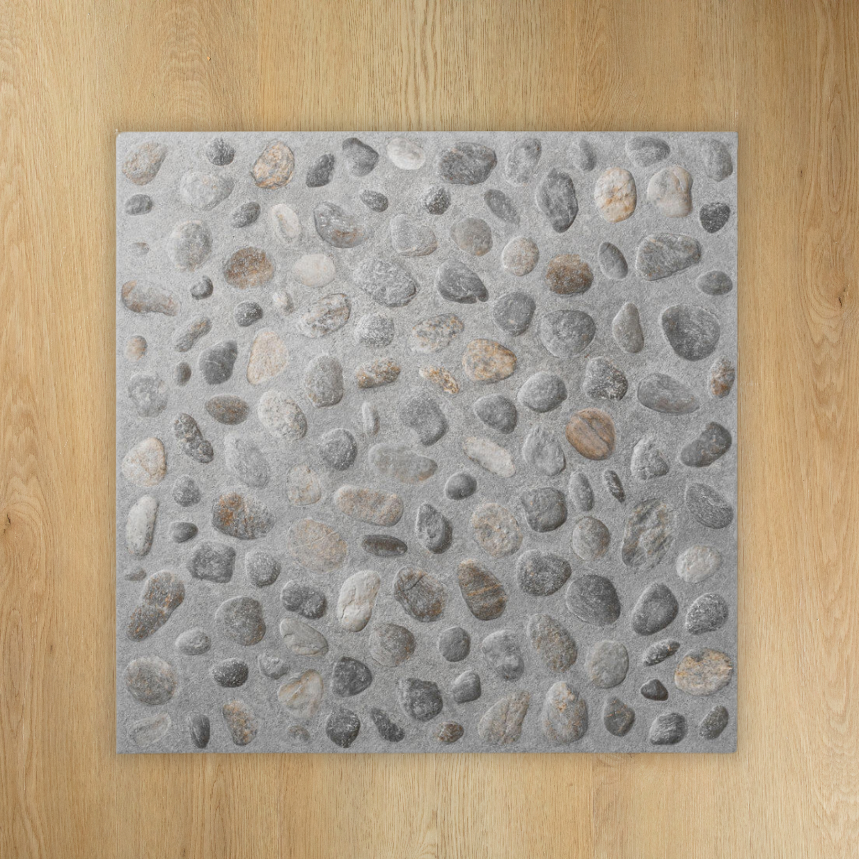 Risseu Multicolour Grip