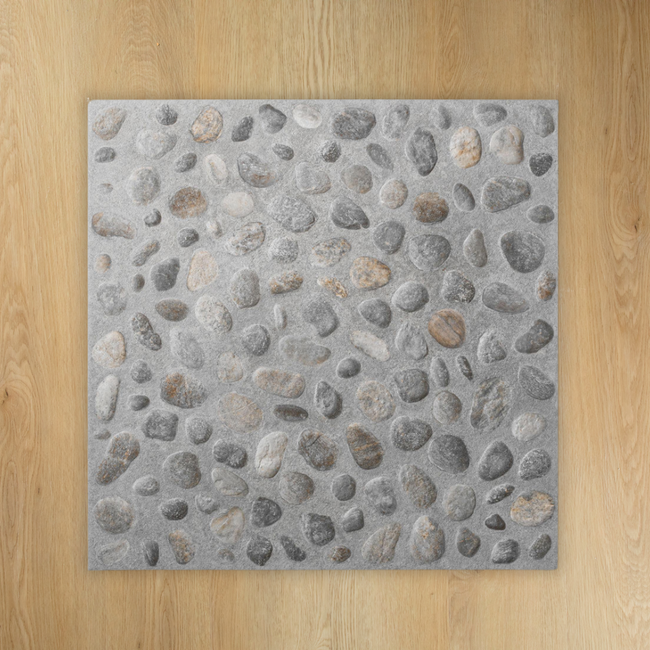 Risseu Multicolour Grip