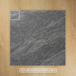 River Stone Dark Grey External