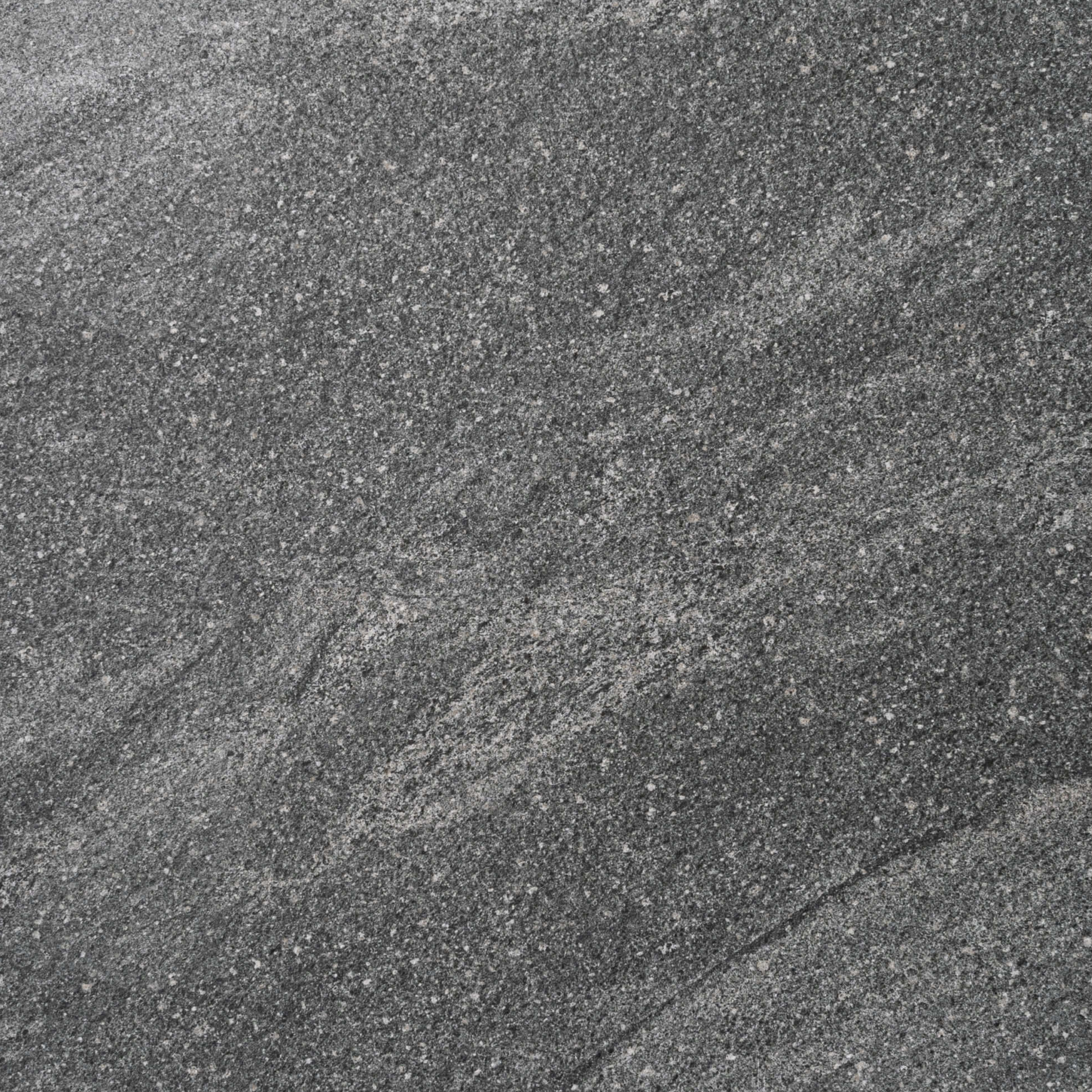 River Stone Dark Grey External