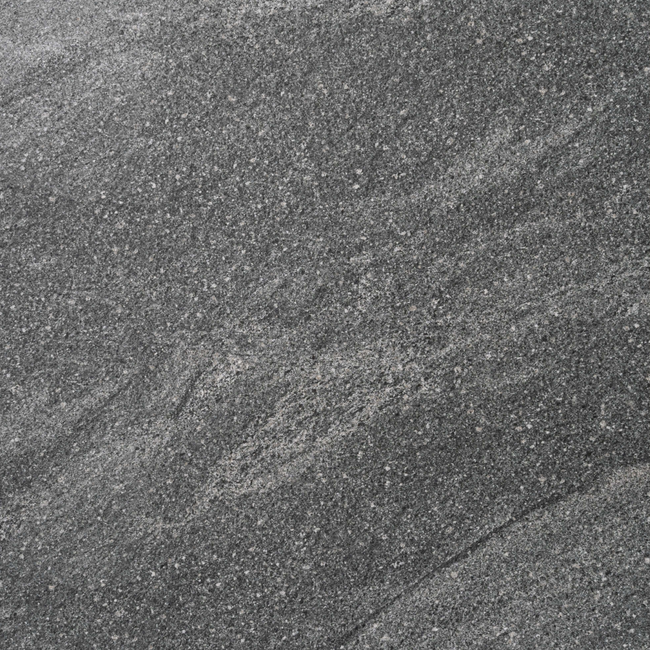River Stone Dark Grey External
