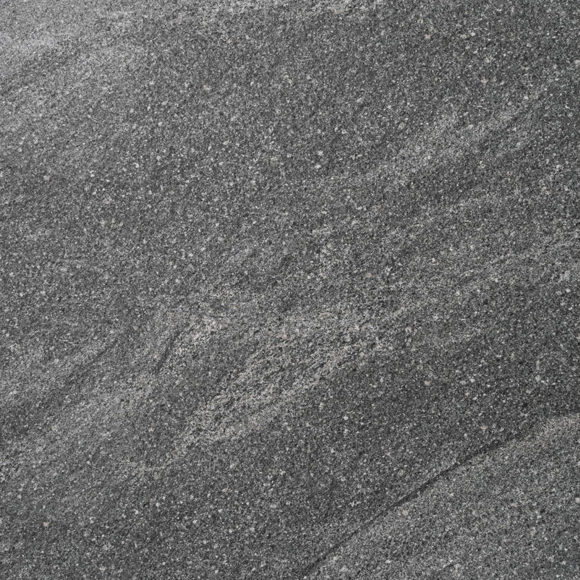 River Stone Dark Grey External Paver