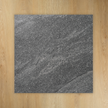 River Stone Dark Grey External