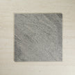 River Stone Light Grey External Paver