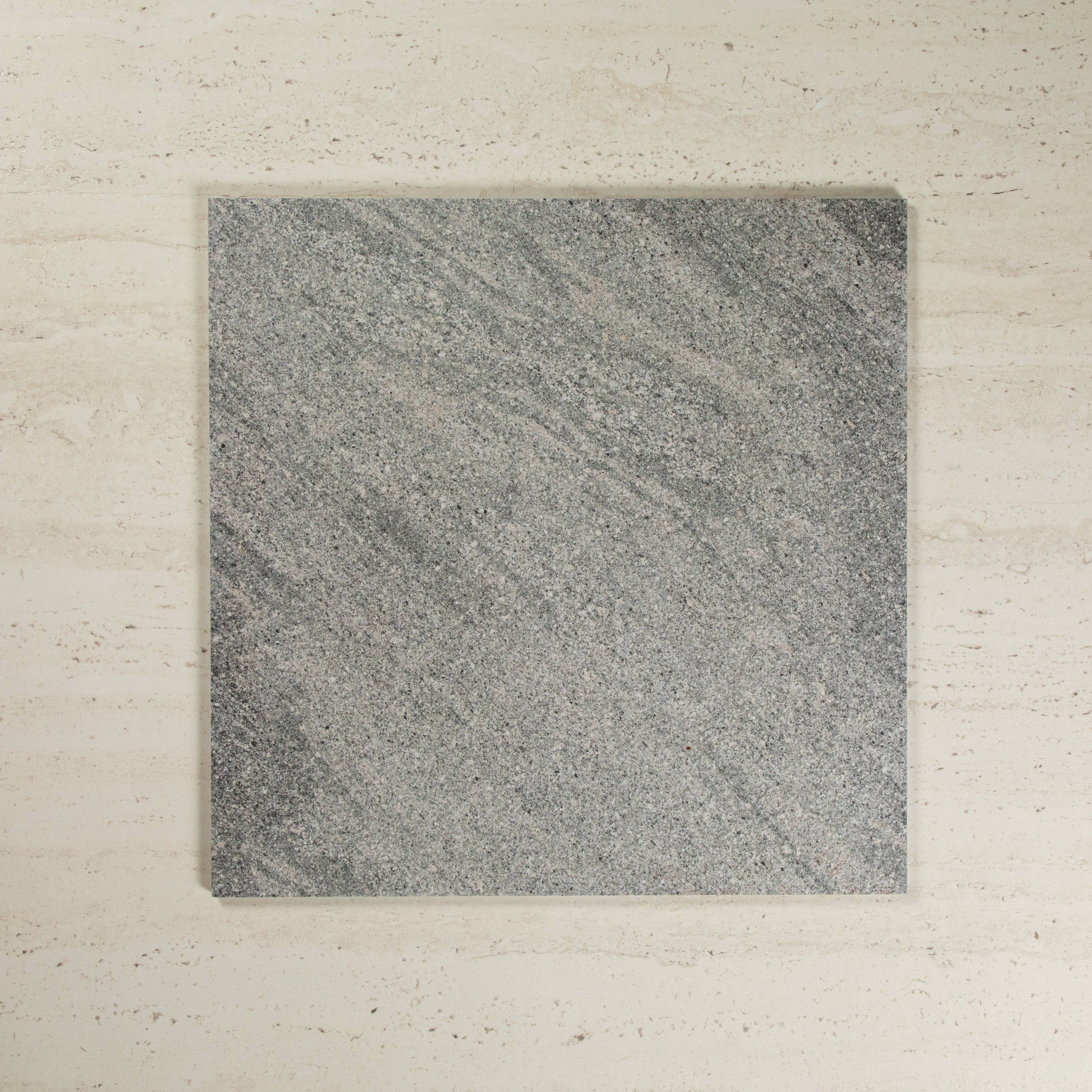 River Stone Light Grey External Paver