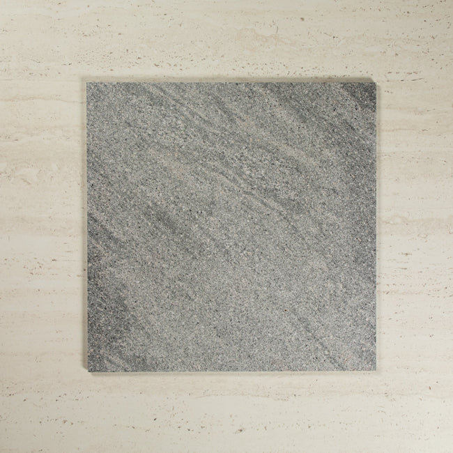 River Stone Light Grey External Paver
