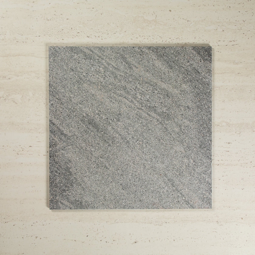 River Stone Light Grey External Paver