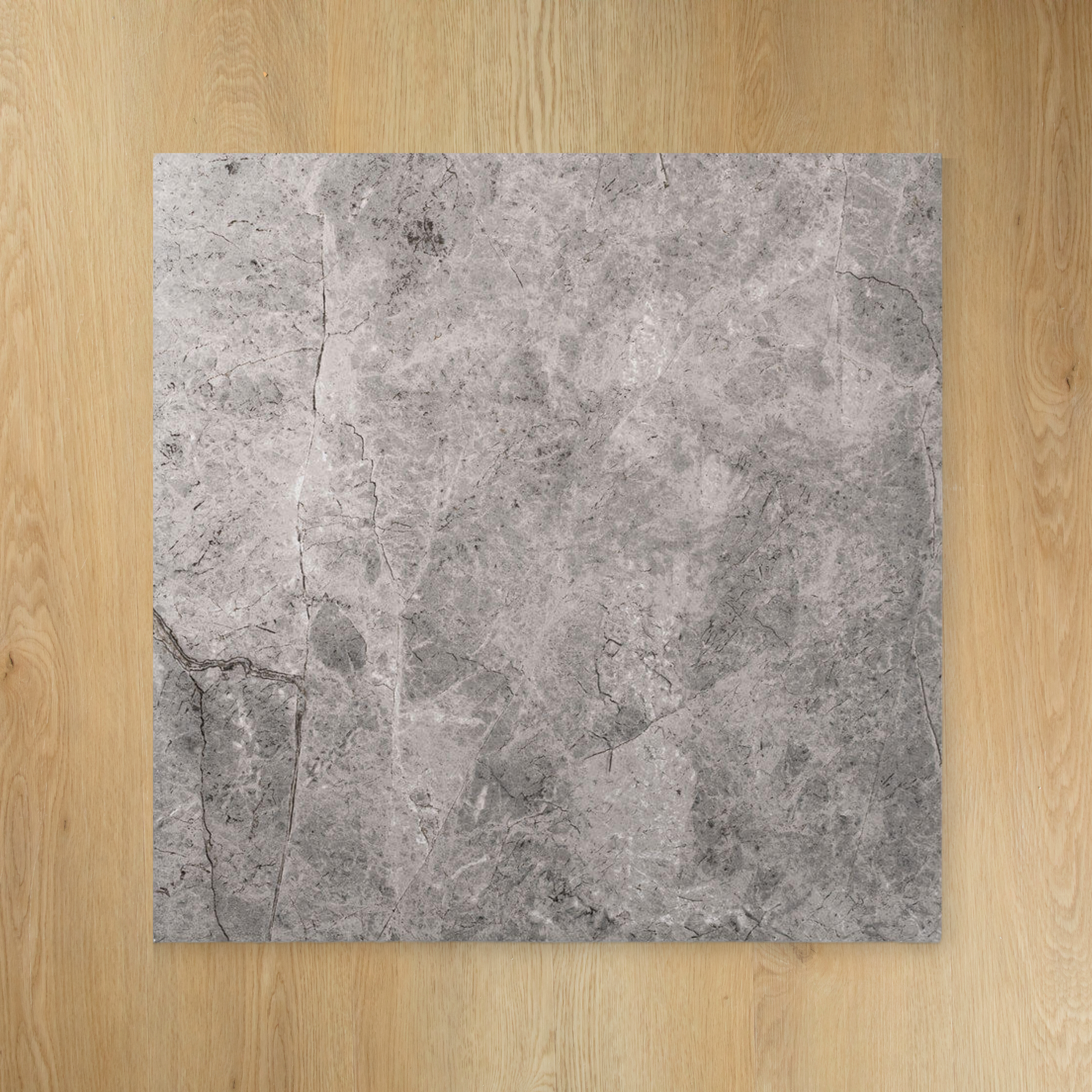 Riviera Dark Grey In Out