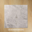 Riviera Grigio In out