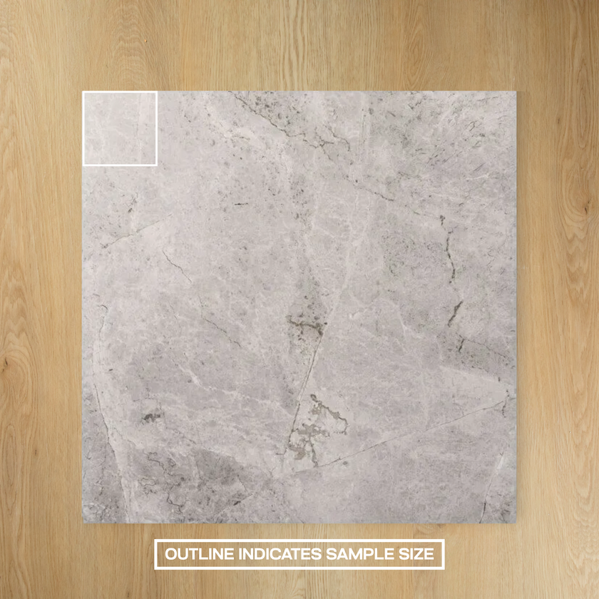 Riviera Grigio In out