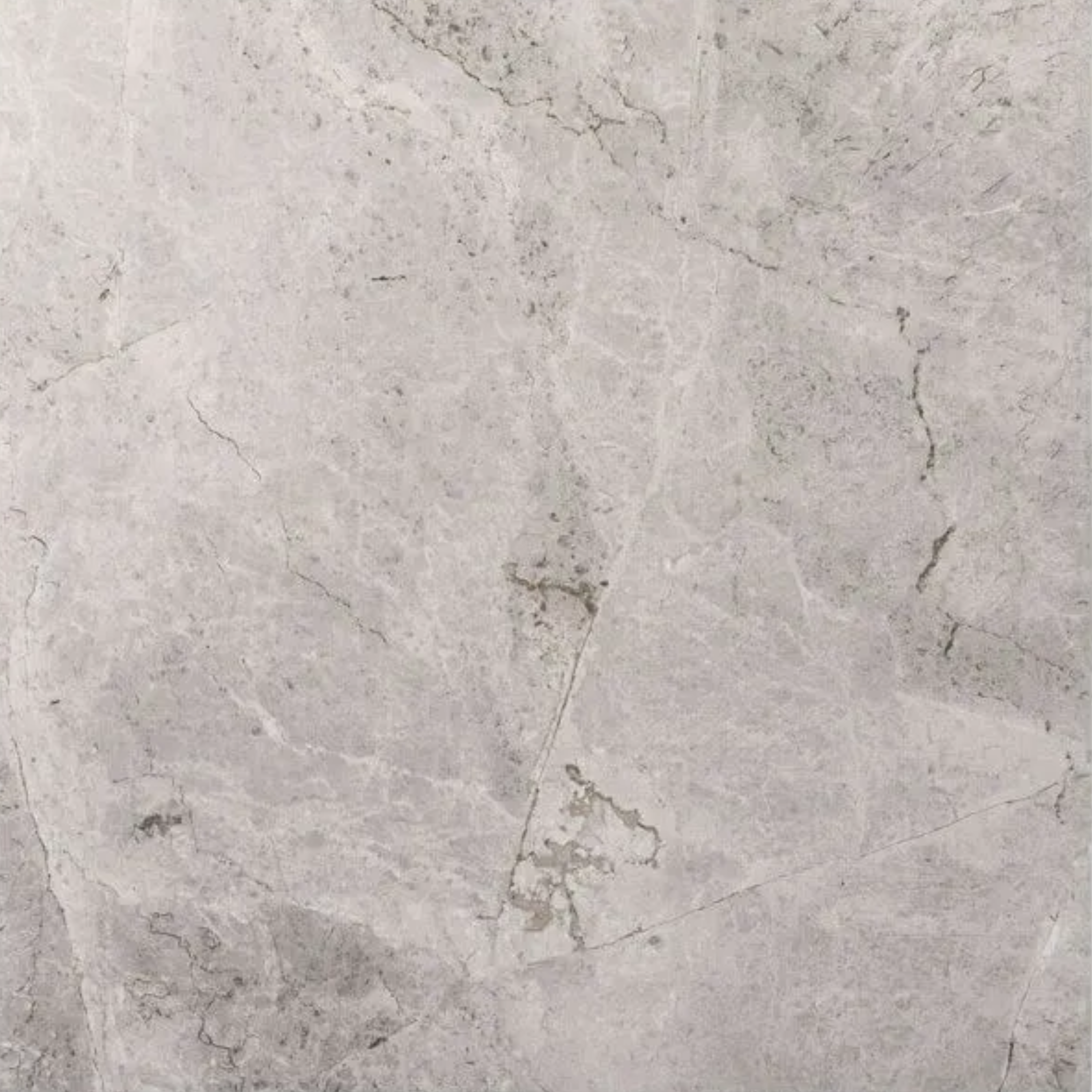 Riviera Grigio In out