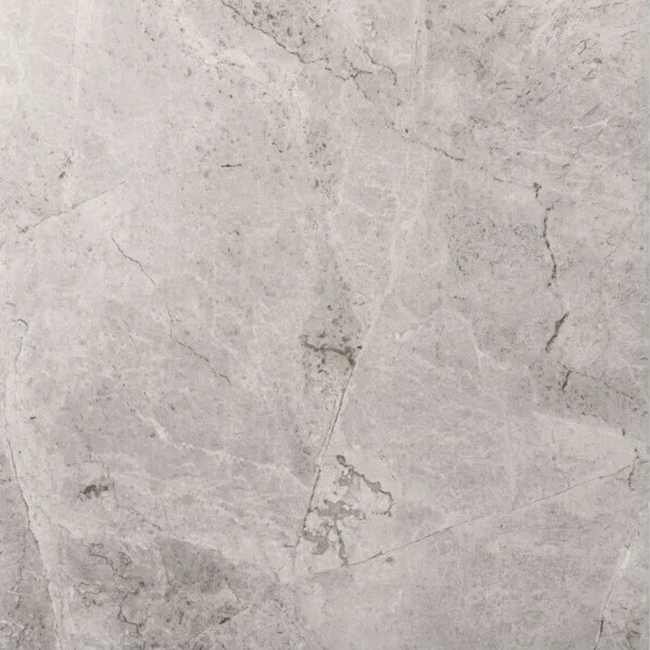 Riviera Grigio In out