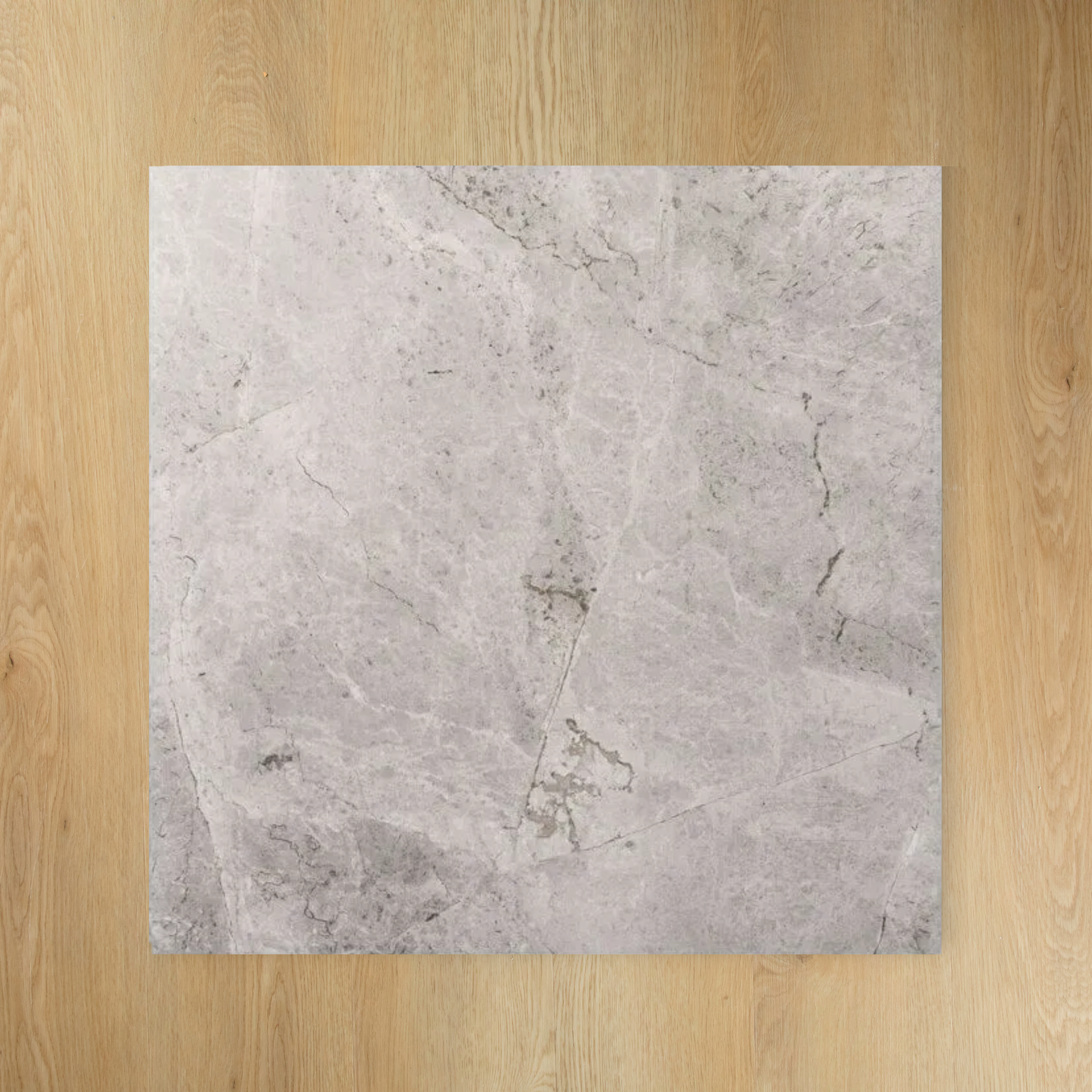 Riviera Grigio In out