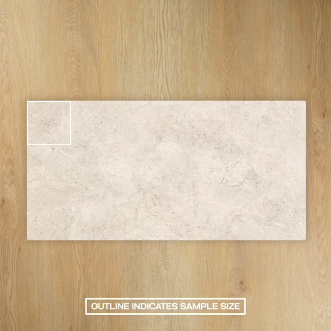 Riviera Ivory In Out