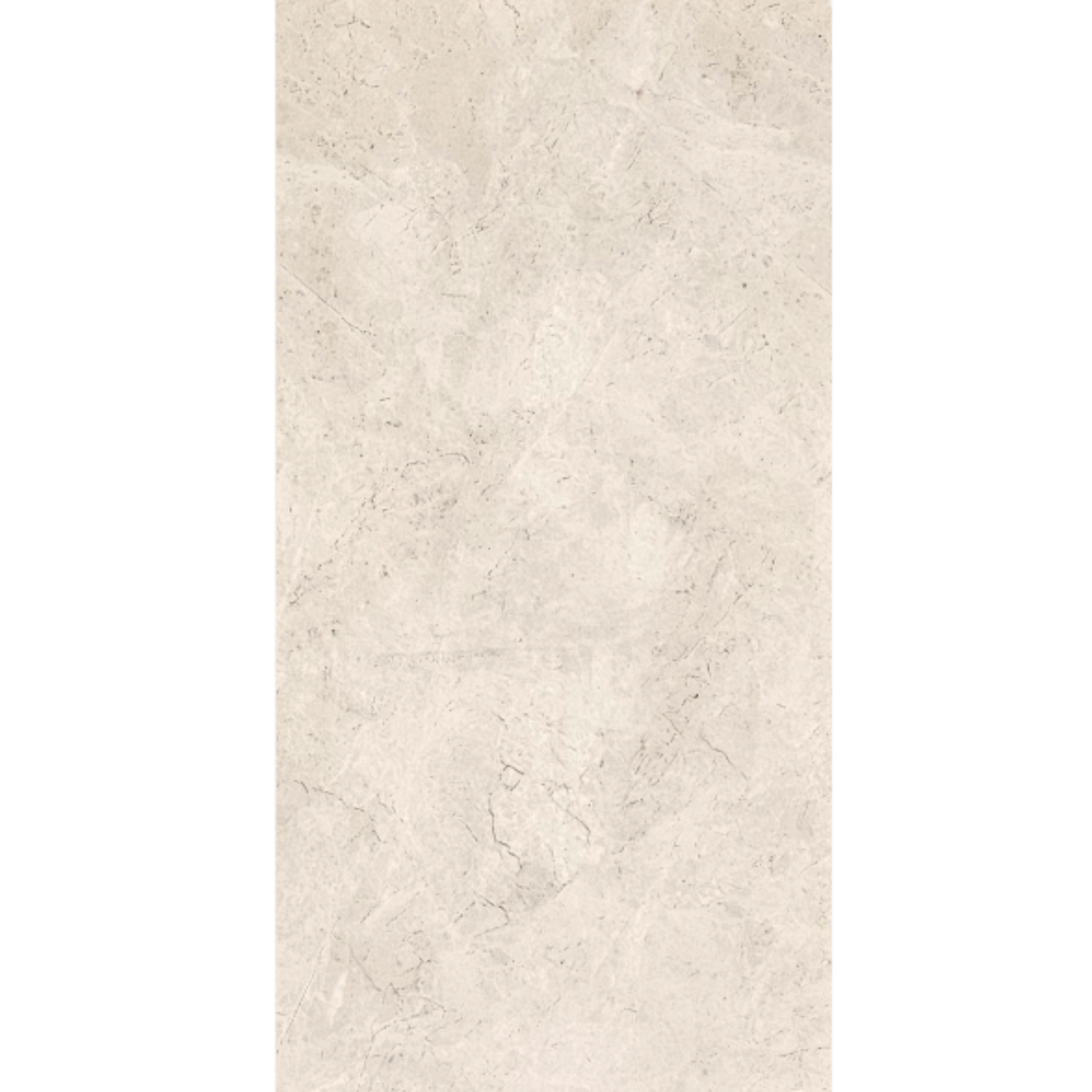 Riviera Ivory In Out