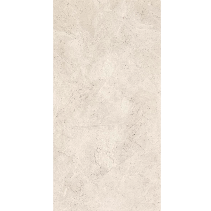 Riviera Ivory In Out