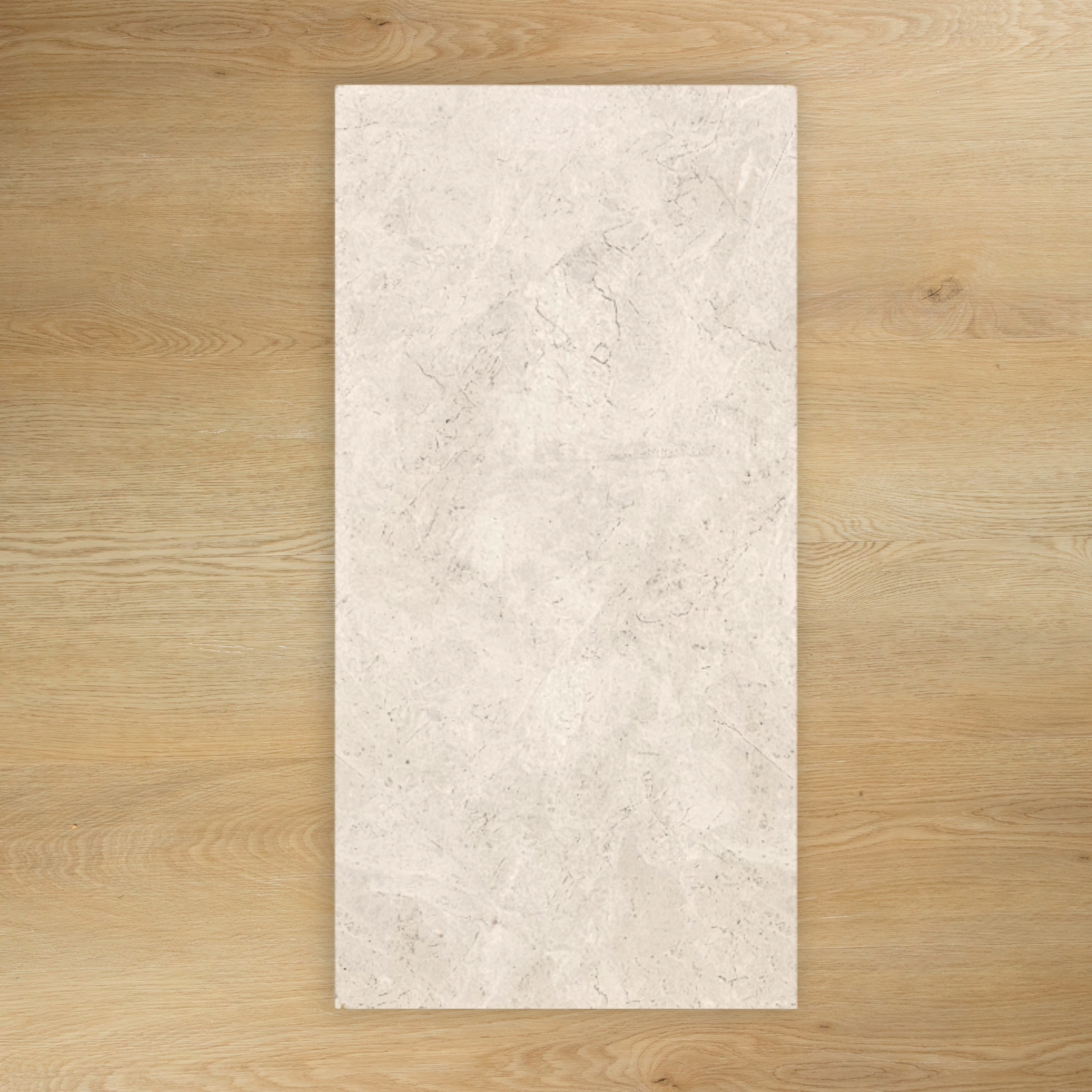 Riviera Ivory In Out