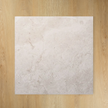 Riviera Ivory In out