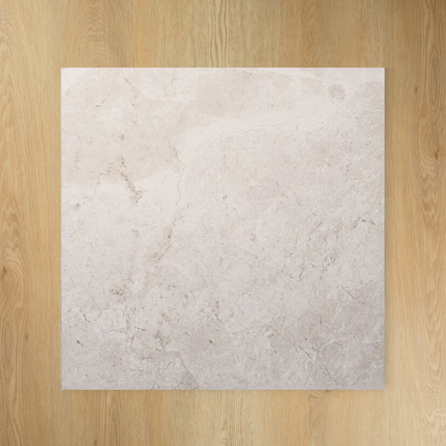 Riviera Ivory In out