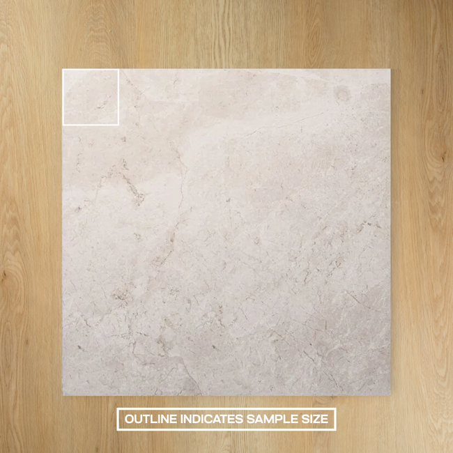 Riviera Ivory In out