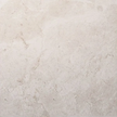 Riviera Ivory In out
