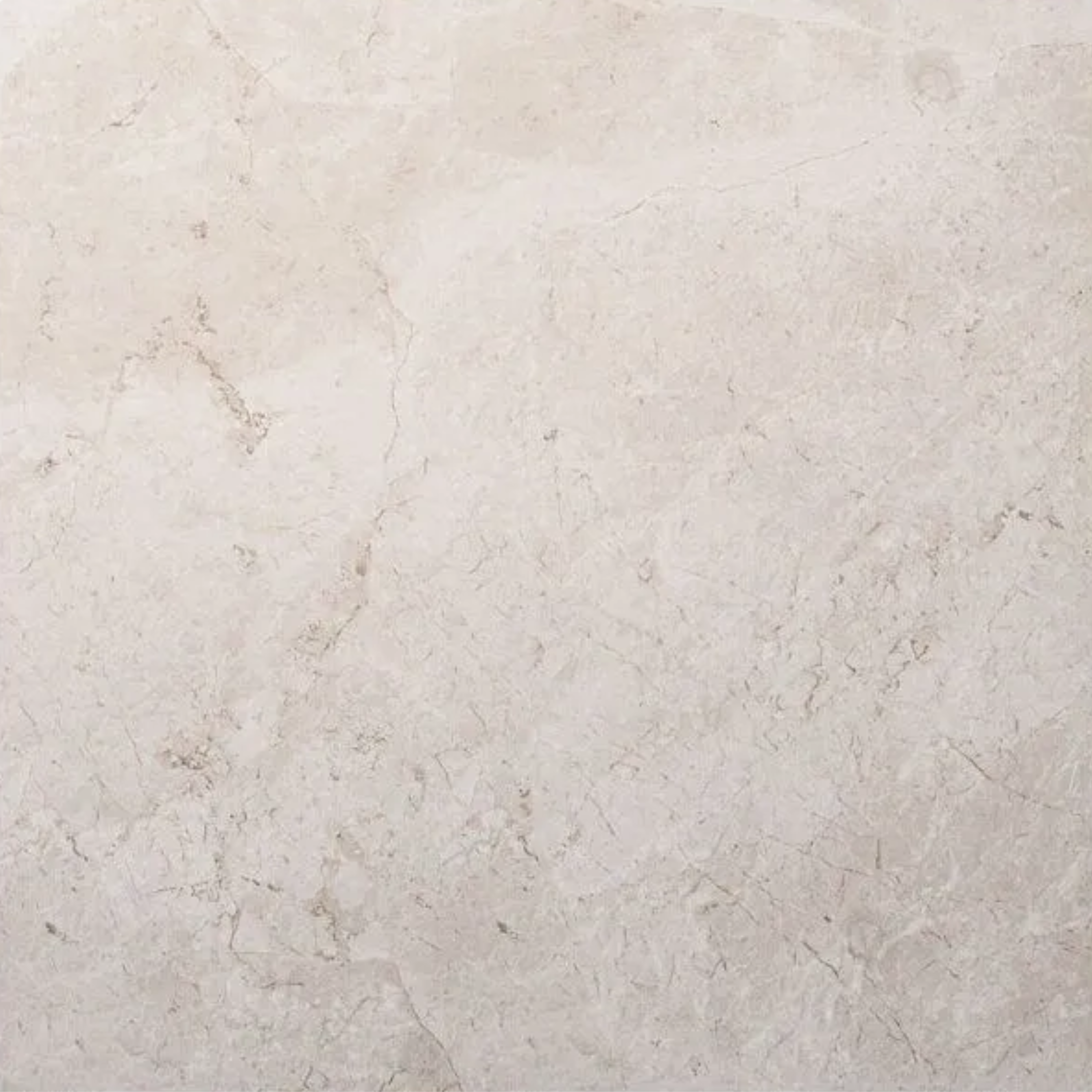 Riviera Ivory In out