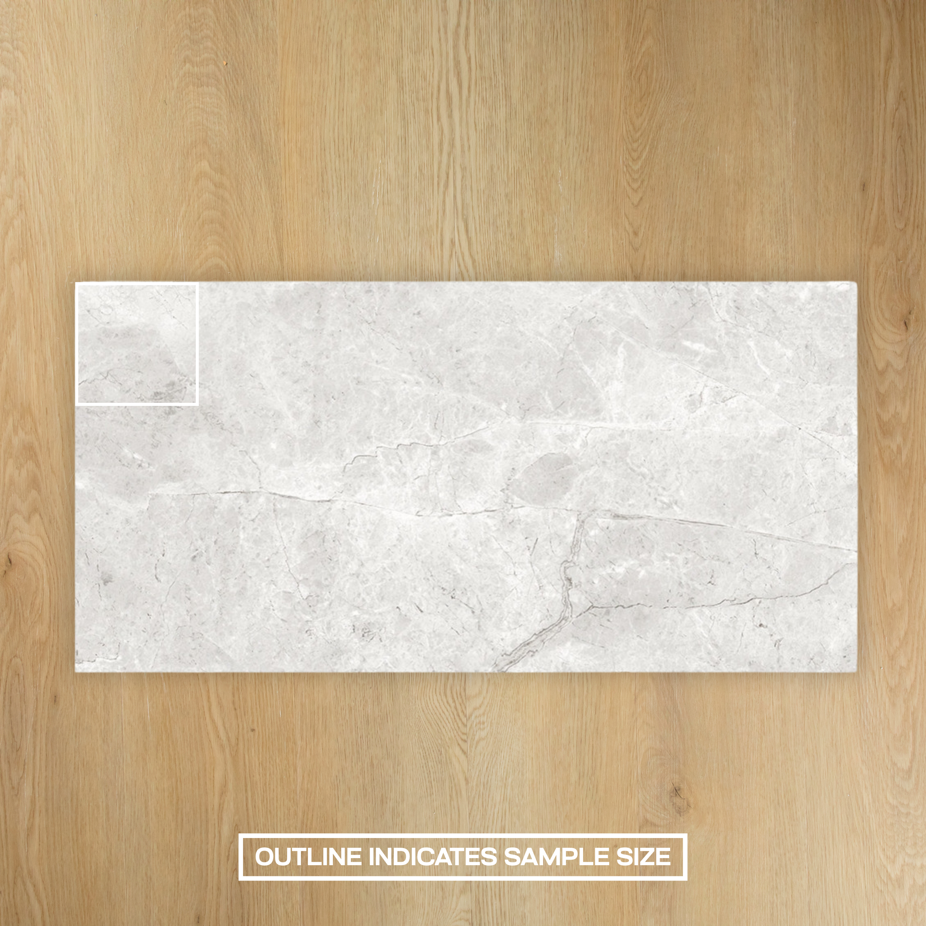 Riviera Light In Out