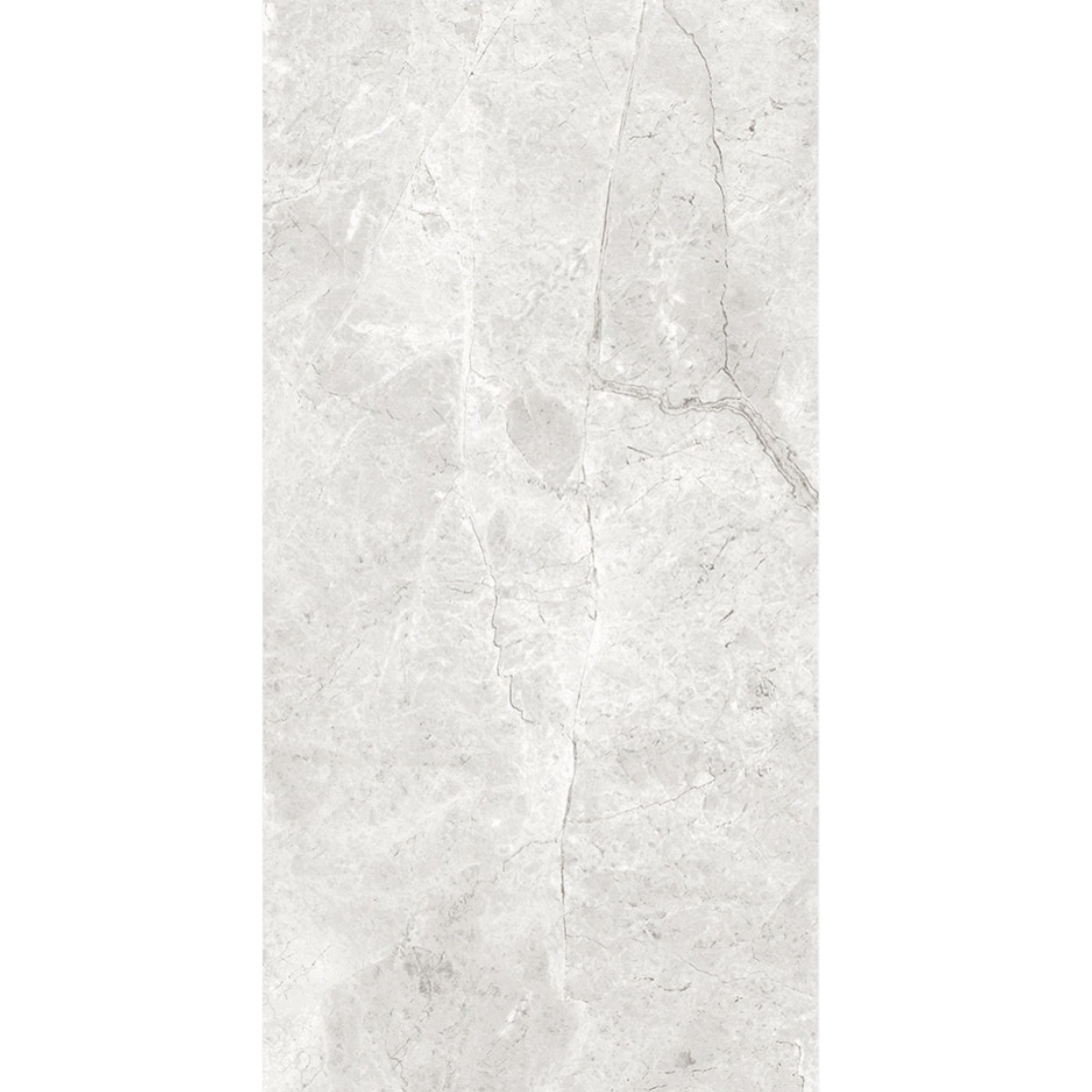 Riviera Light In Out