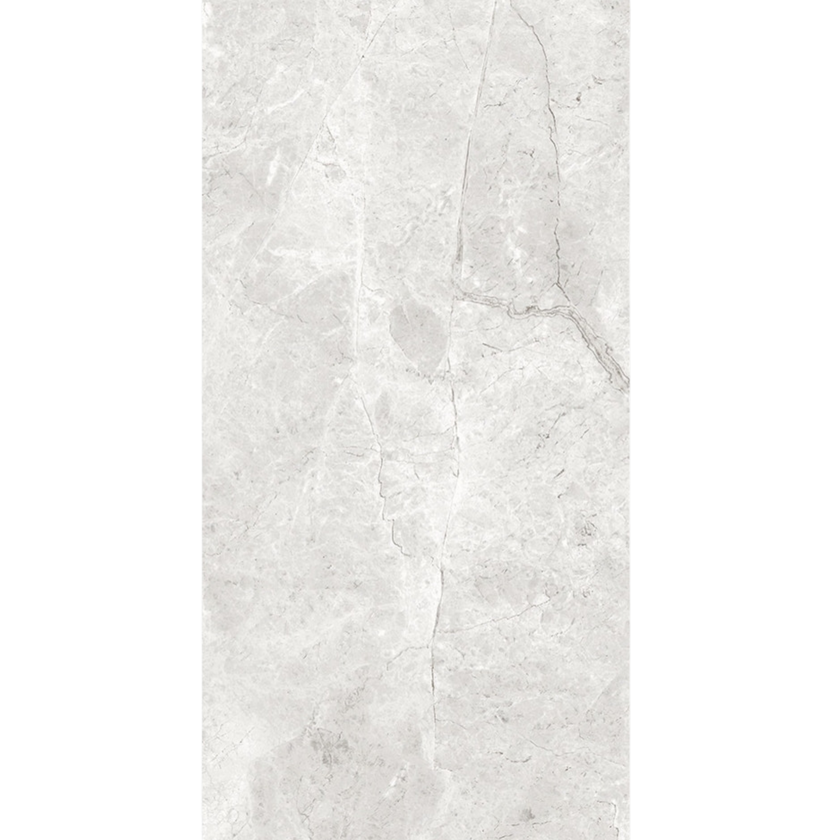 Riviera Light In Out