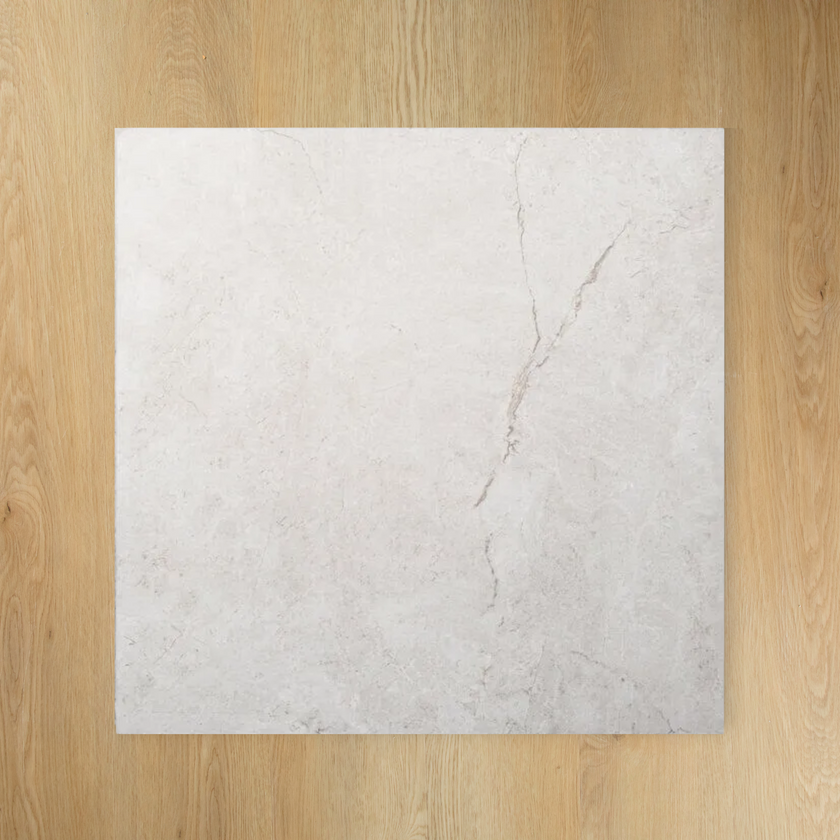 Riviera Light In out